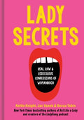 Lady Secrets - MPHOnline.com