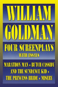 William Goldman - MPHOnline.com