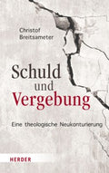 Schuld Und Vergebung - MPHOnline.com