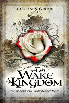 To Wake a Kingdom - MPHOnline.com