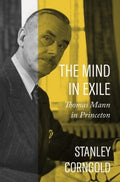 The Mind in Exile - MPHOnline.com