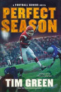 Perfect Season - MPHOnline.com