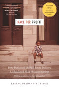 Race for Profit - MPHOnline.com