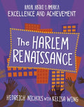 The Harlem Renaissance - MPHOnline.com