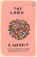 Lark (Penguin Women Writers Reissue) - MPHOnline.com