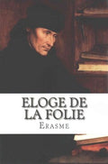 Eloge de la folie - MPHOnline.com