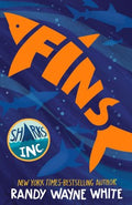 Fins - MPHOnline.com
