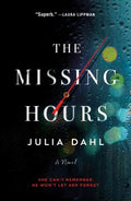 The Missing Hours - MPHOnline.com