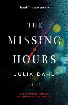 The Missing Hours - MPHOnline.com