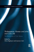 Shakespeare, Romeo and Juliet, and Civic Life - MPHOnline.com