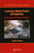 e-Learning in Medical Physics and Engineering - MPHOnline.com