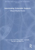 Interviewing Vulnerable Suspects - MPHOnline.com