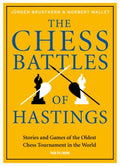 The Chess Battles of Hastings - MPHOnline.com