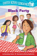 Block Party - MPHOnline.com