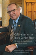 Cultivating Justice in the Garden State - MPHOnline.com