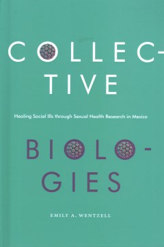 Collective Biologies - MPHOnline.com