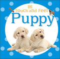 Puppy - MPHOnline.com