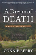 A Dream of Death - MPHOnline.com