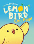 Lemon Bird - Can Help! - MPHOnline.com