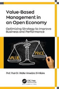 Value-Based Management in an Open Economy - MPHOnline.com