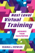 Next Level Virtual Training - MPHOnline.com