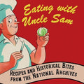 Eating With Uncle Sam - MPHOnline.com