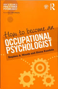 How to Become an Occupational Psychologist - MPHOnline.com