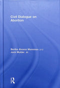 Civil Dialogue on Abortion - MPHOnline.com