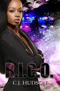 R.I.C.O. - MPHOnline.com