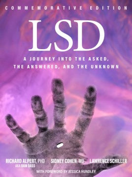 LSD - MPHOnline.com