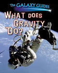 What Does Gravity Do? - MPHOnline.com