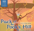 Puck of Pook's Hill - MPHOnline.com