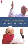 Dos Papas, una familia/ Two popes, a family - MPHOnline.com