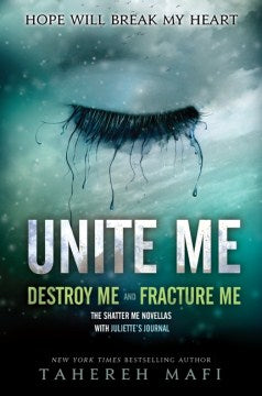 UNITE ME - MPHOnline.com