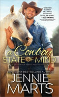 A Cowboy State of Mind - MPHOnline.com