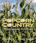 Popcorn Country - MPHOnline.com