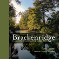 Brackenridge - MPHOnline.com