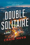 Double Solitaire - MPHOnline.com