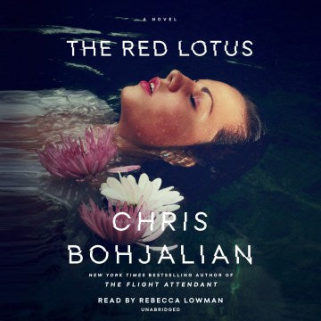 The Red Lotus - MPHOnline.com