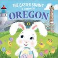 The Easter Bunny Is Coming to Oregon - MPHOnline.com