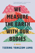 We Measure the Earth With Our Bodies - MPHOnline.com