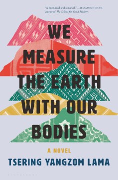 We Measure the Earth With Our Bodies - MPHOnline.com