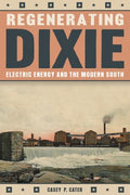 Regenerating Dixie - MPHOnline.com