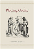 Plotting Gothic - MPHOnline.com