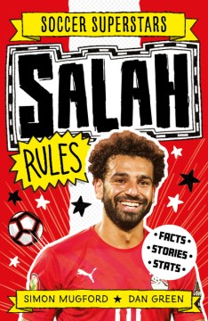 Salah Rules - MPHOnline.com