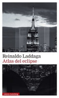 Atlas del eclipse / Eclipse Atlas - MPHOnline.com