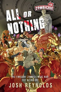 All or Nothing - MPHOnline.com