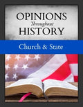 Church & State - MPHOnline.com