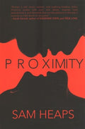 Proximity - MPHOnline.com