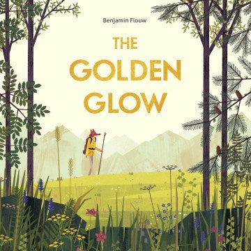 The Golden Glow - MPHOnline.com